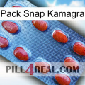 Kamagra Snap Pack 06